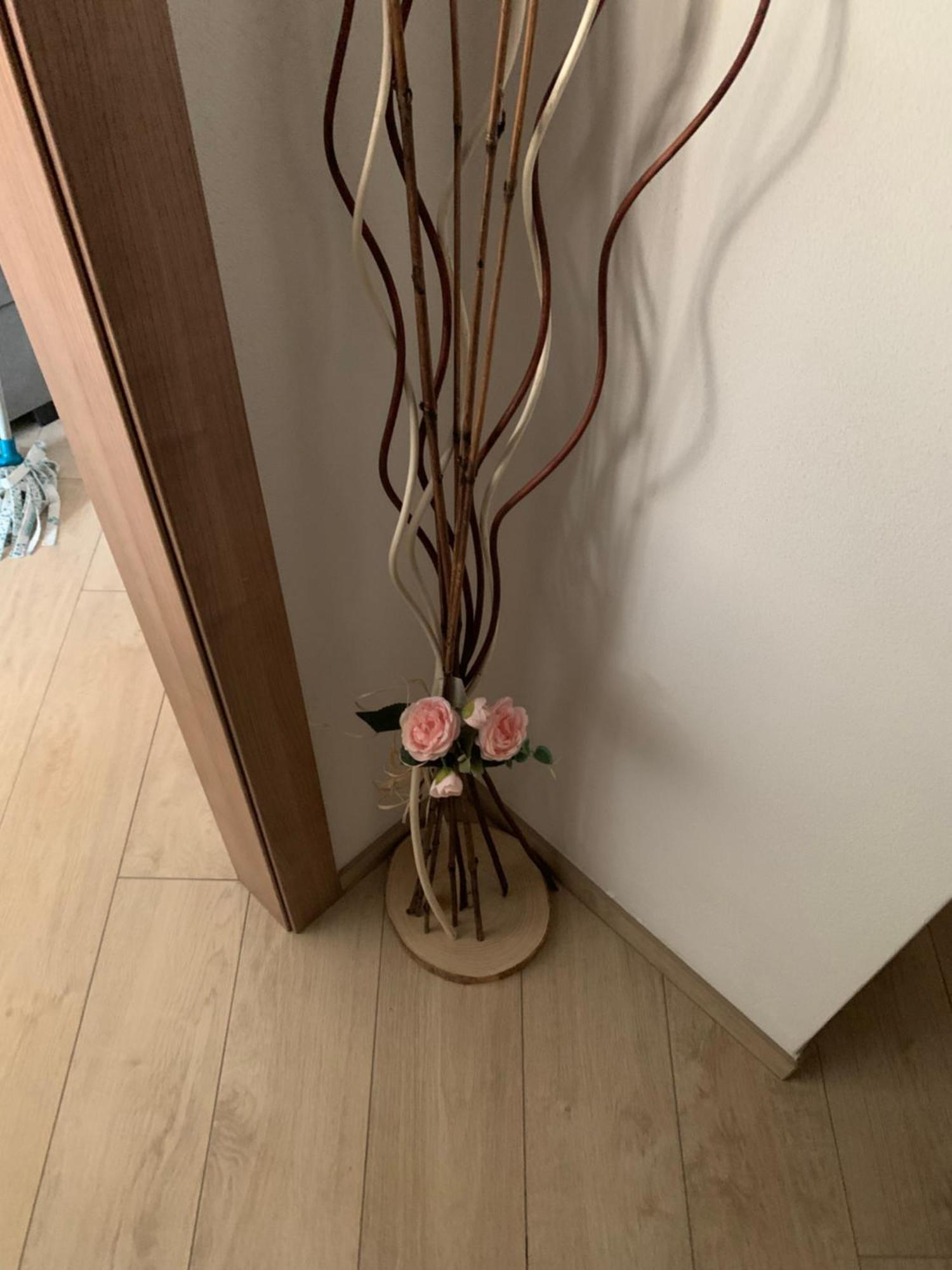 蒂拉诺Alfiumea公寓 外观 照片